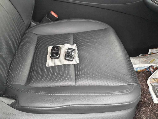 TOYOTA ALPHARD 2023