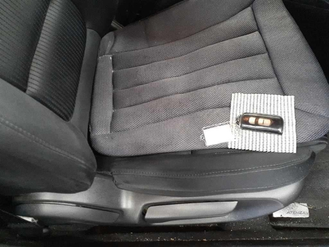 MAZDA ATENZA SEDAN 2012