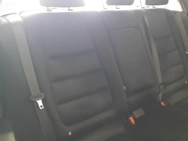 MAZDA ATENZA SEDAN 2012