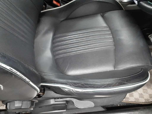 ALFAROMEO MITO 2013