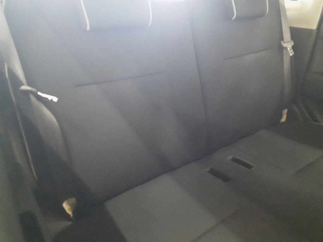 DAIHATSU MOVE CONTE 2010
