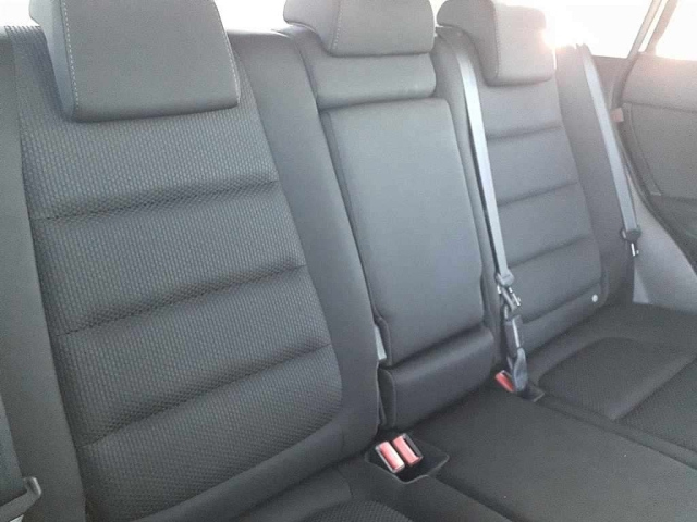 MAZDA CX-5 2016