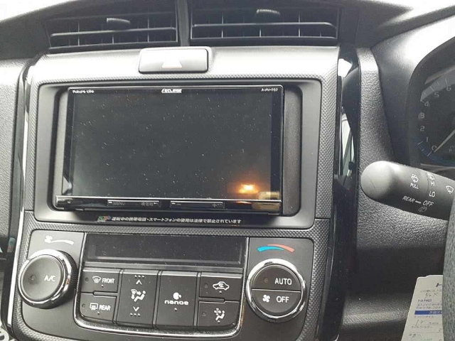 TOYOTA COROLLA AXIO 2020