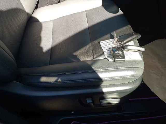 TOYOTA VELLFIRE 2021