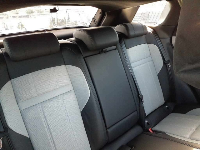 ROVER RANGE ROVER 2020