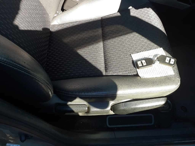 HONDA FIT 2014