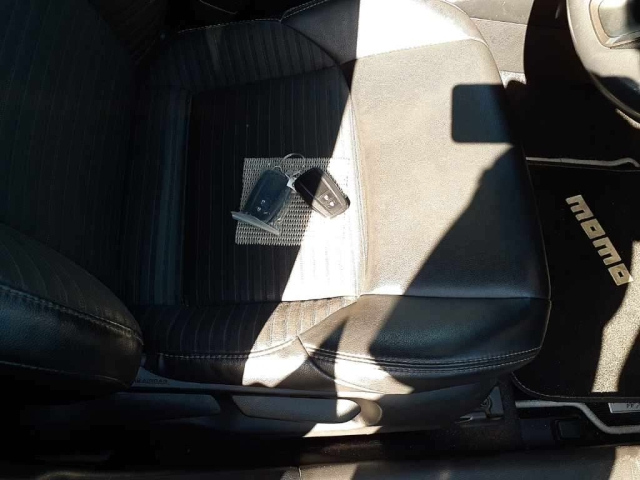 TOYOTA COROLLA TOURING 2021