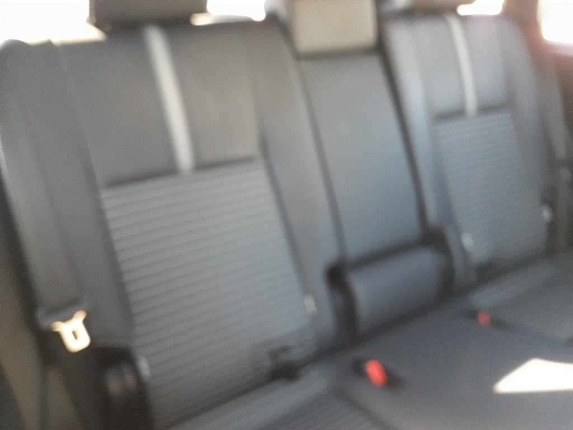 TOYOTA COROLLA FIELDER 2018
