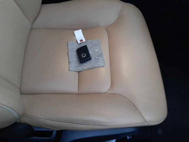 VOLVO XC60 2019