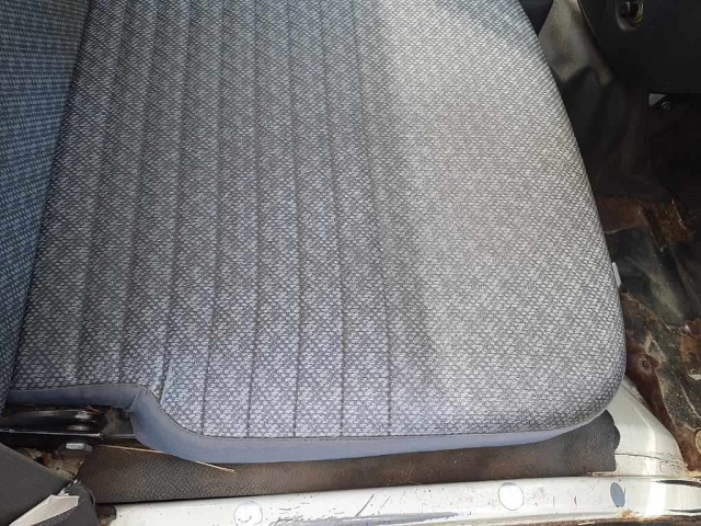 DAIHATSU HIJET TRUCK 2011