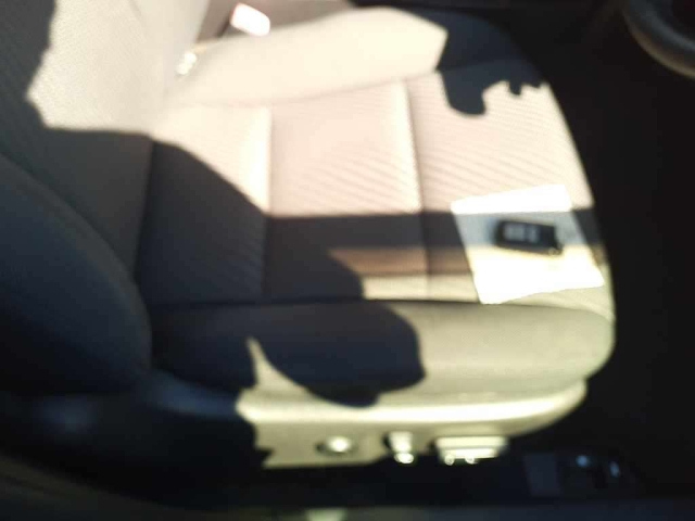 TOYOTA CAMRY 2014