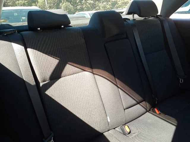 TOYOTA CAMRY 2014