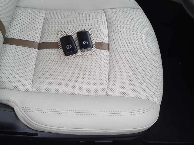 MAZDA CX-60 2023