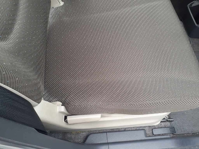 MAZDA FLAIR 2013