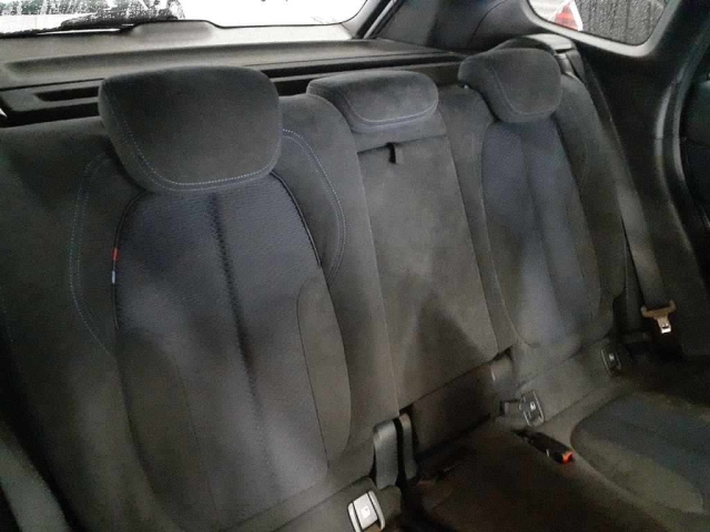 BMW X1 2018