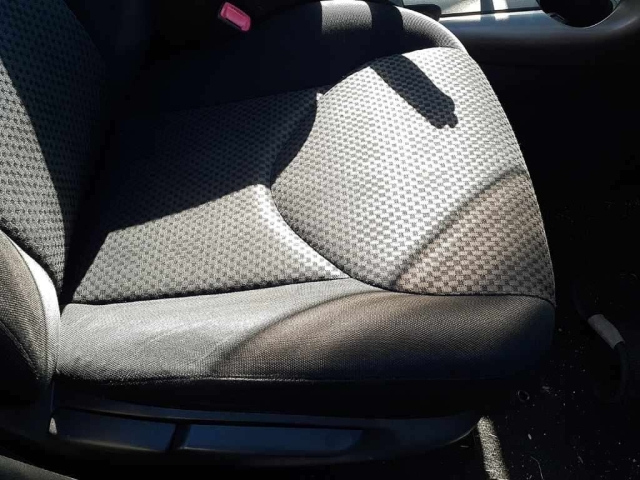 TOYOTA RAV4 2008