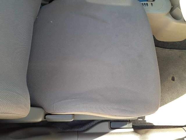 SUZUKI ALTO VAN 2014