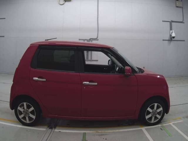 HONDA N ONE 2013