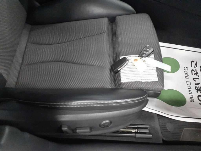 AUDI A3 2018