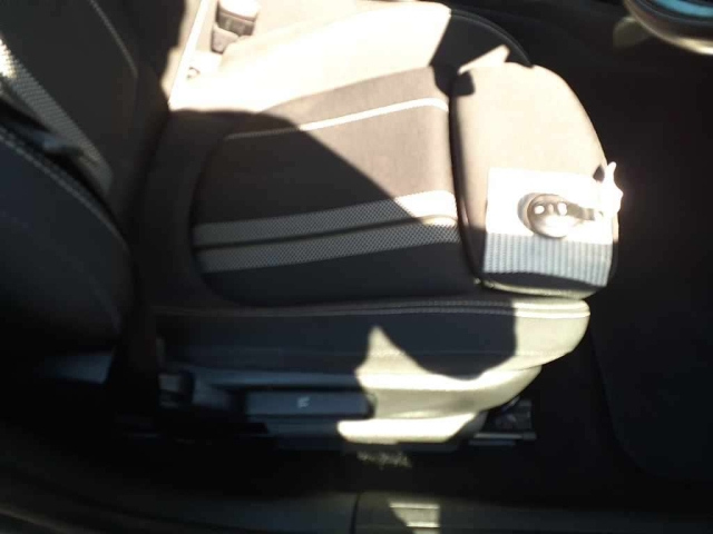 BMW MINI 2018