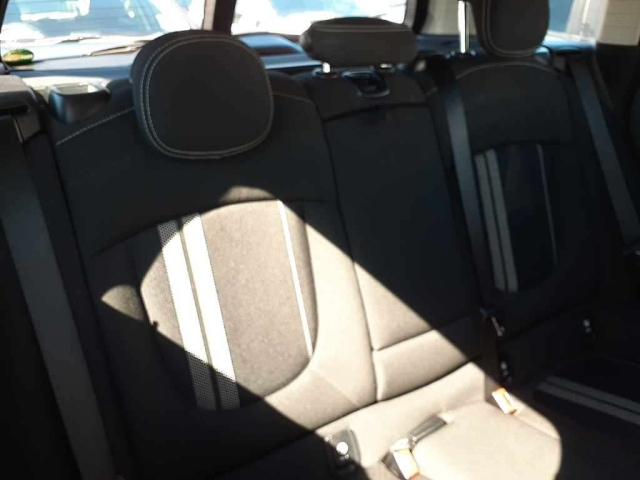BMW MINI 2018