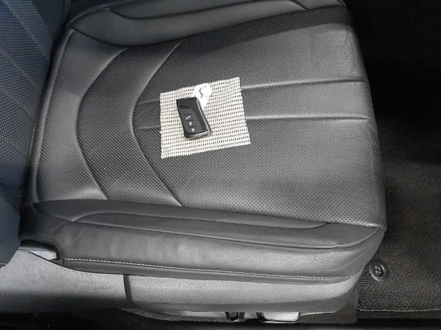 LEXUS NX 2022
