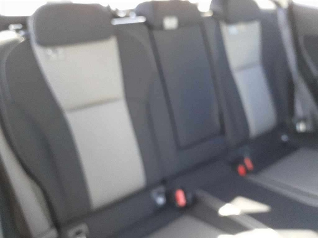 SUBARU IMPREZA 2022