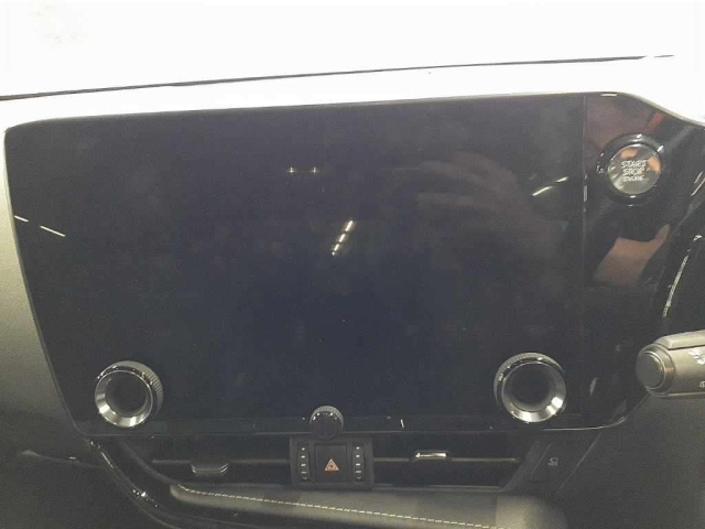 LEXUS NX 2022