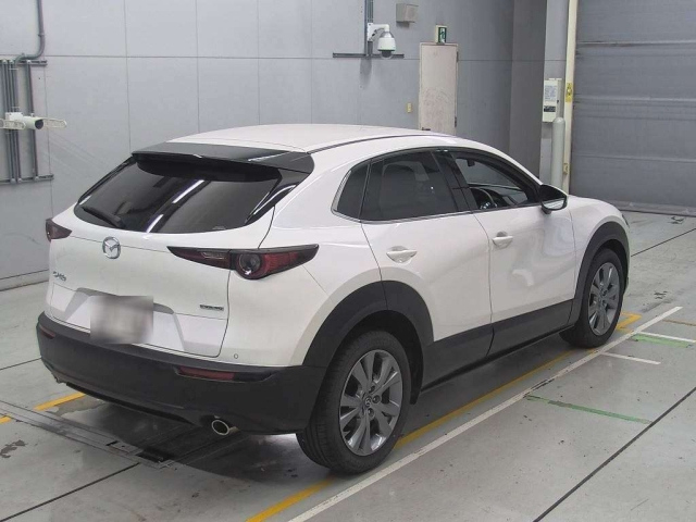 TOYOTA VELLFIRE 2015