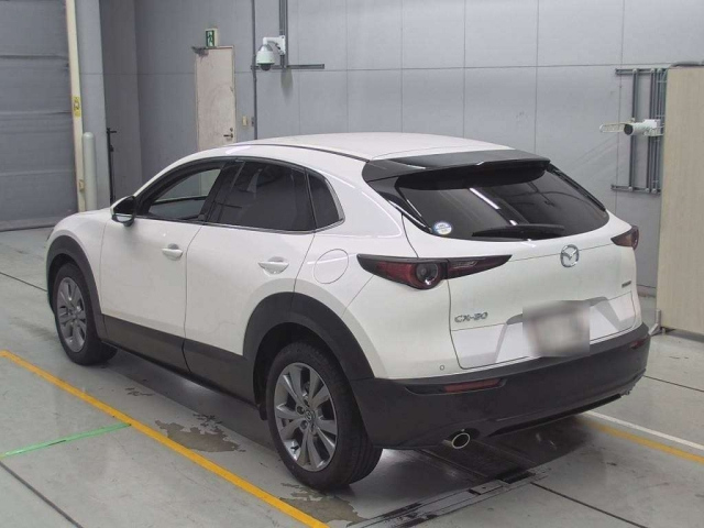 TOYOTA VELLFIRE 2015