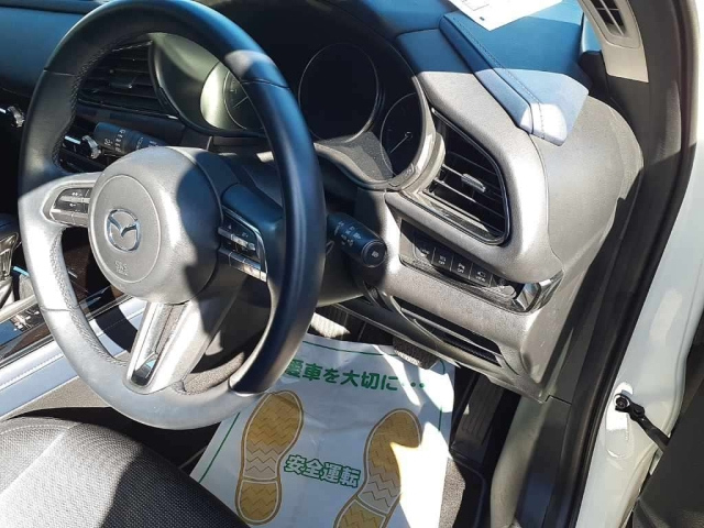 TOYOTA VELLFIRE 2015
