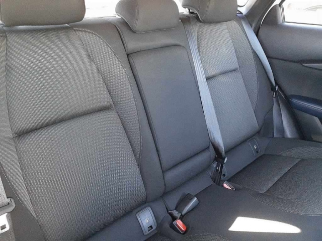 TOYOTA VELLFIRE 2015