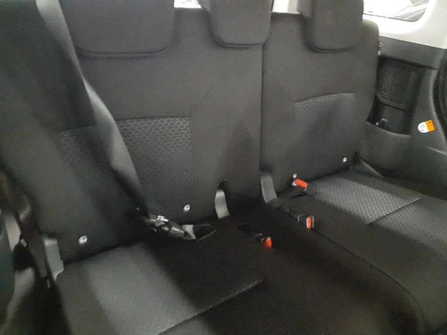 TOYOTA ROOMY 2023