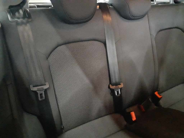 AUDI A1 2013