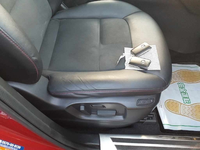 MAZDA CX-5 2021