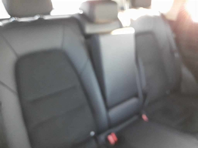 MAZDA CX-5 2021
