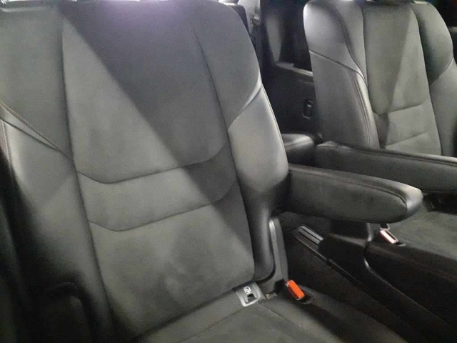 MAZDA CX-8 2023
