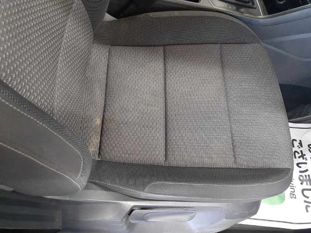VOLKSWAGEN GOLF TOURAN 2016