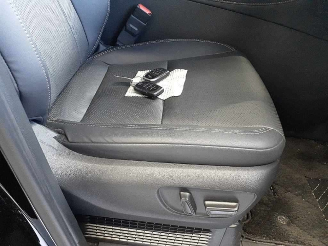 TOYOTA ALPHARD 2023