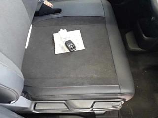 HONDA N BOX 2025