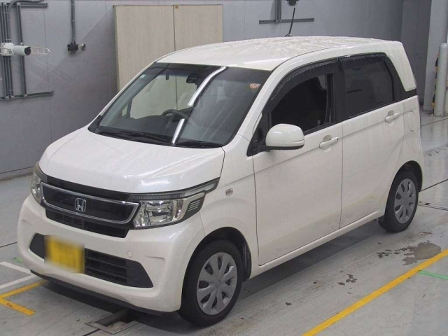SUZUKI ALTO 2024