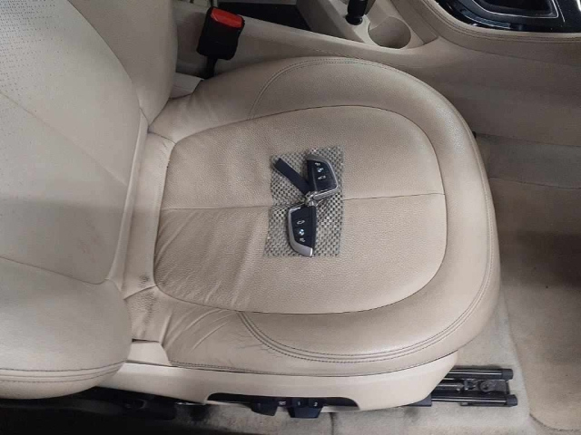 BMW 2 SERIES 2015