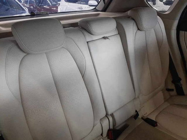 BMW 2 SERIES 2015