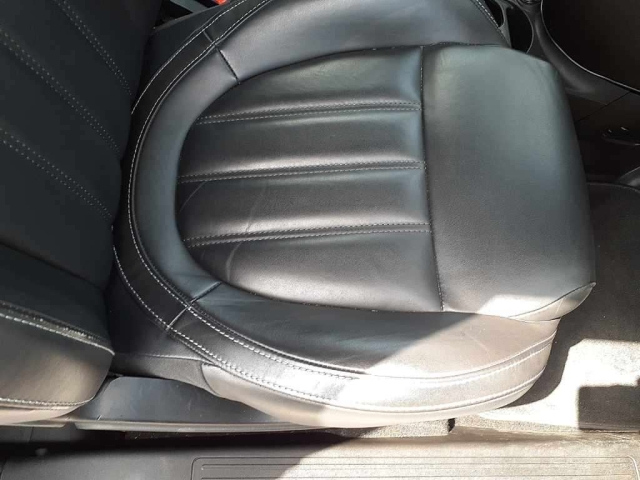 FIAT OTHER 2020