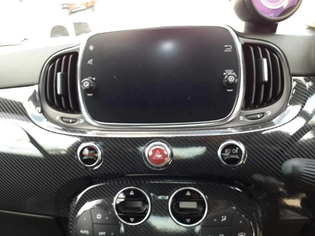 FIAT OTHER 2020
