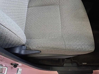 DAIHATSU TANTO 2021
