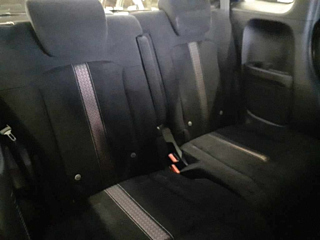 HONDA N BOX 2020