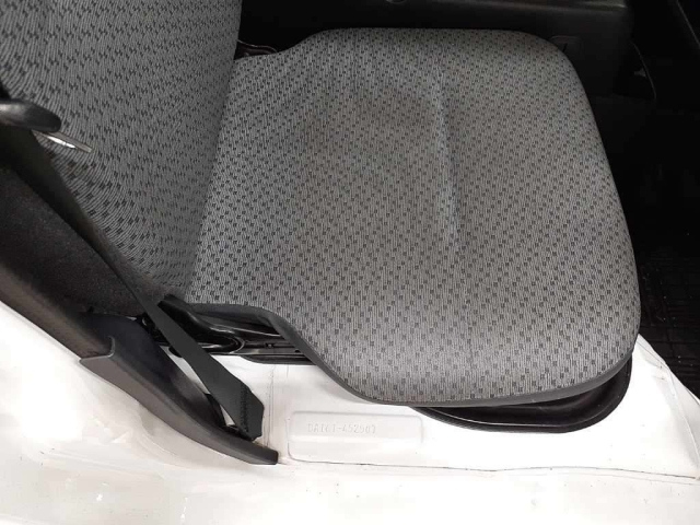 SUZUKI CARRY TRUCK 2019