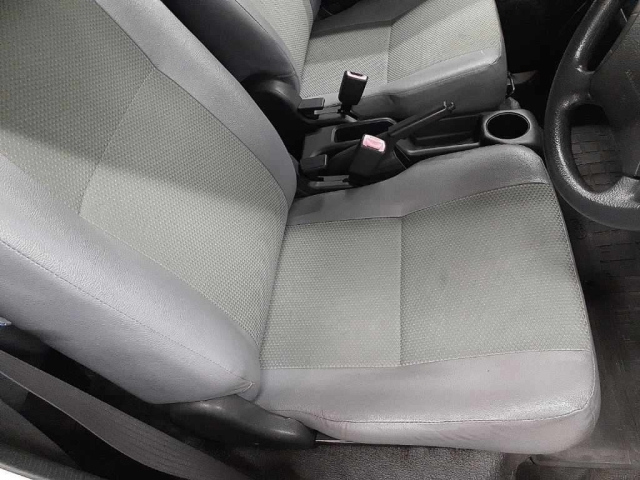 TOYOTA TOWN ACE VAN 2019