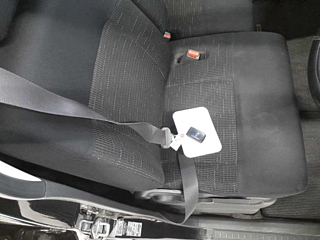DAIHATSU MOVE 2014